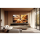 Dreame 75S100 75'' Mini LED - 1490850 - zdjęcie 6